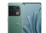 OnePlus10Pro智能手机完整规格在发布前正式确认