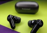 Tronsmart Onyx Apex耳塞评测