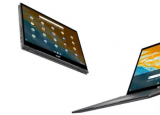 宏碁推出新款Chromebook首次亮相联发科期待已久的Kompanio芯片