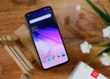 OnePlus终止对其2018年旗舰OnePlus6和6T手机的软件支持