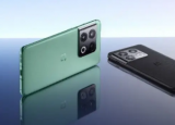 OnePlus10Pro手机将于2022年3月的某个时间推出