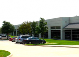纳什维尔生命科学公司前往Coppell进行重大运营