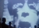 雷德利斯科特说1984广告的剧本非常有效
