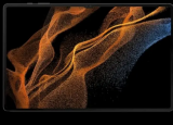三星GalaxyTabS8系列规格泄漏没有留下任何痕迹