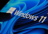 Windows11DevBuild22533带来了新的音量指示器呼叫者UI等