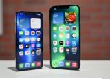 苹果表示持续的iOS14安全更新是暂时的