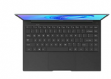 TCL推出其首款WINDOWS11笔记本电脑BOOK14GO