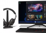 谷歌PlayGames在PC上推出有限测试版