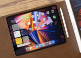 三星在支持页面上泄露GalaxyTabS8Ultra平板电脑