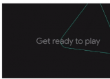 谷歌Play游戏测试版现已在部分地区推出