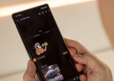 读者使用谷歌消息的次数超过任何其他短信应用程序