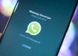 WhatsApp即将让聊天从安卓迁移到iOS变得轻而易举