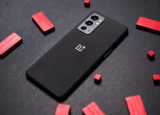 OnePlus10R手机将于2022年第二季度推出