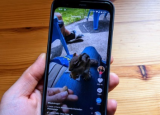 据报道继Instagram之后TikTok正在研究付费订阅