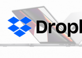 Dropbox确认本月晚些时候将提供原苹果芯片支持