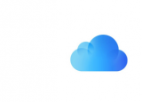 苹果表示它仍未修复周二开始的 iCloud中断问题