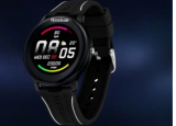 ReebokActiveFit1.0智能手表具有15种以上运动模式推出