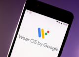 WearOS最终将支持左撇子用户