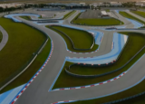 CavallinoClassic将法拉利异国情调带入迈阿密全新ConcoursClub赛道