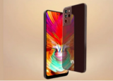 Micromax在Note2手机规格中发布日期通过Flipkart列表显示