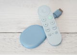 谷歌可以通过谷歌电视发布更便宜的Chromecast
