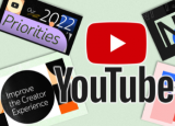 现在YouTube也可能成为NFT市场