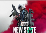 Krafton宣布了将于2月推出的新更新PUBGNewState