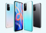 小米已确认红米Note11系列面向全球市场的发布日期