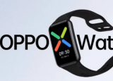 OPPOEncoM32耳机配备蓝牙5.0和10毫米动态驱动器和磁性设计