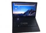 搭载Windows10的JioBook笔记本电脑在发布前获得硬件批准