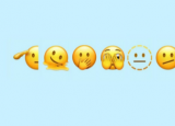 认识iOS15.4的新表情符号