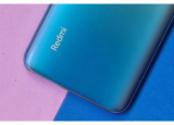 红米10A智能手机规格出现在Geekbench和FCC