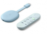 谷歌正在开发一种新的1080PCHROMECAST和低成本的谷歌电视