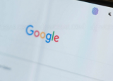 谷歌可折叠手机PixelNotepad的价格为1400美元
