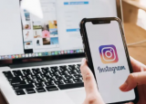Instagram现在可以更轻松地批量删除帖子卷轴评论等