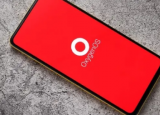 OnePlus和Oppo的统一操作系统将于2022年下半年发布