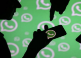 WhatsApp可能很快会通过新的社区主页功能更轻松地组织群组