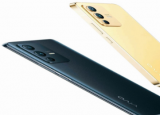 vivoV23Pro是一款美观纤薄轻巧的手机