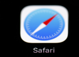 苹果Safari15浏览器中的漏洞可能会泄露浏览活动和个人标识符