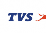TVS Motor将在八个季度内推出完整的电动汽车产品组合