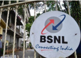 BSNL推出4种新的负担得起的预付费充值计划起价为184卢比
