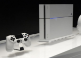 索尼通过增加PlaySation4游戏机输出来填补PlayStation5的真空