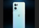 一加正准备推出其最新的中端智能手机产品一加NordCE2