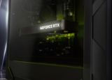 英伟达可能很快会在新的桌面变体中推出RTX3050GPU
