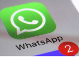 WhatsApp的新功能将使更多企业帐户了解快速回复