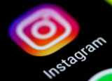 Instagram允许您在第三方网站上嵌入您的个人资料使用Reels回复评论