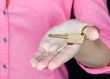 2月16日Proptech公司筹集27.5万英镑用于创建共享生活的Airbnb