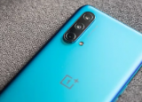 2月16日OnePlusNordCE2手机现在有一个泄露的发布日期