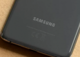 2月16日通过所有可用颜色的渲染确定您想要的三星GalaxyS22手机