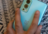 2月16日OnePlusNord2T手机规格泄漏暗示轻微但受欢迎的升级